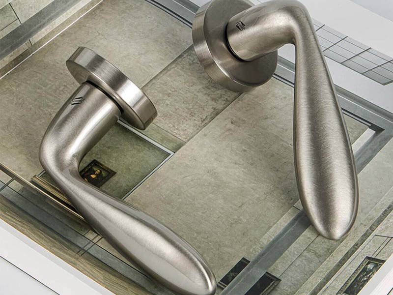 catalogo-di-maniglie-per-finestre-monza-brianza
