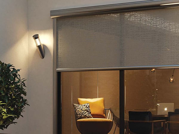 cura-del-dettaglio-design-ricercato-e-tessuti-raffinati