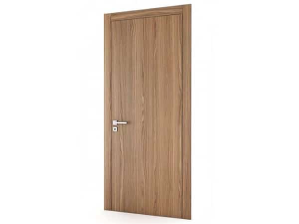eleganti-porte-in-legno-da-interno-milano