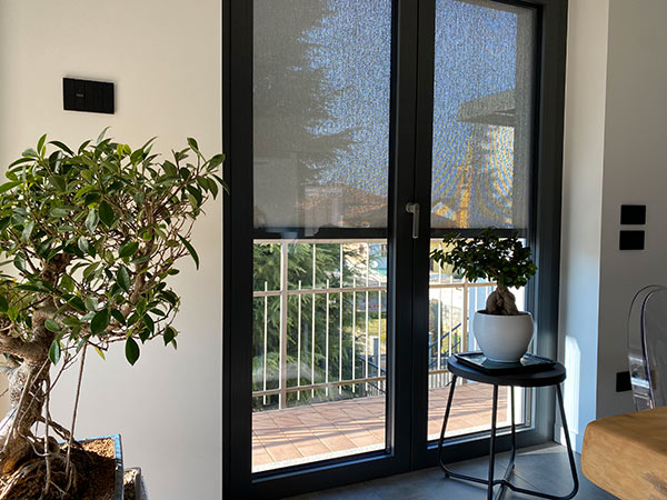 elevate-prestazioni-e-tecnologie-all-avanguardia