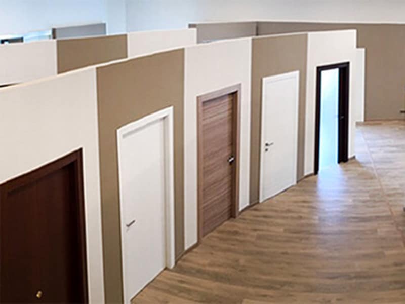 esposizione-di-infissi-e-complementi-a-milano