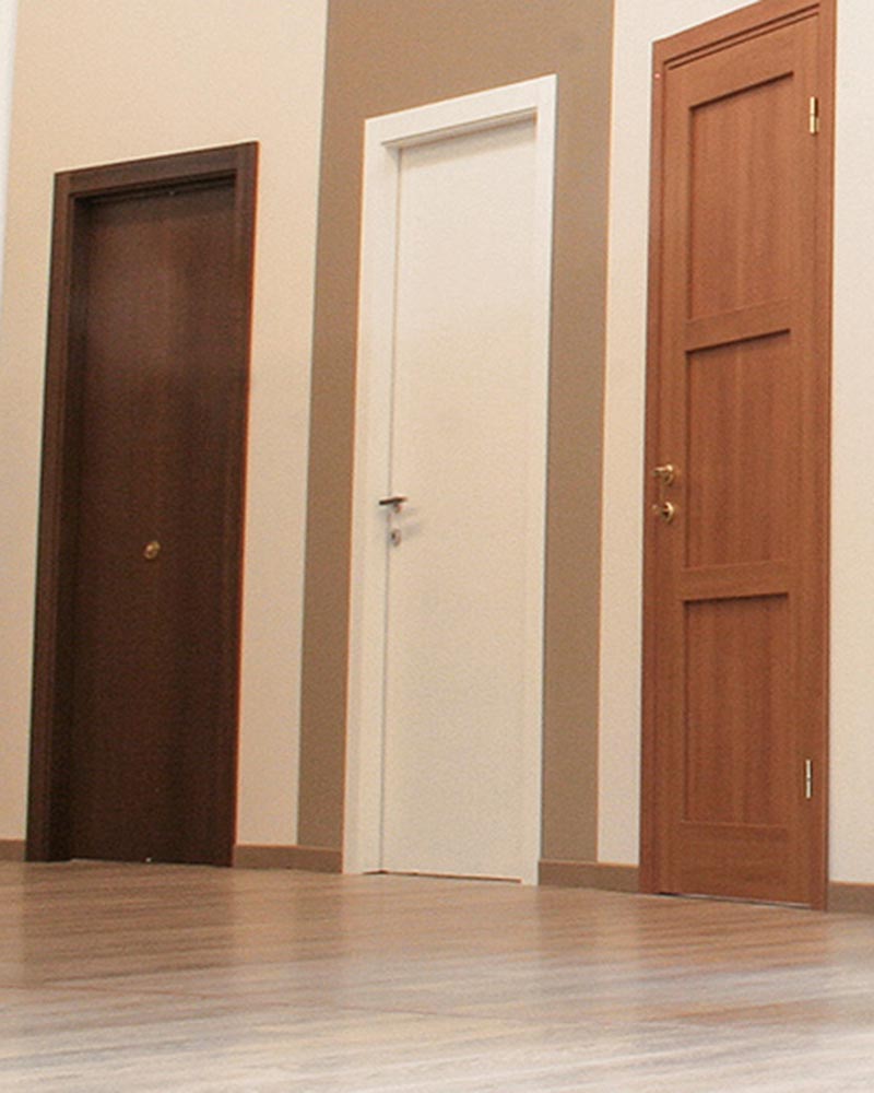 esposizione-di-porte-interne-a-corsico