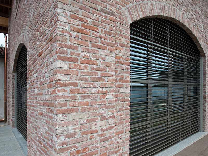 frangisole-per-esterni-fisso-vicino-a-monza-brianza