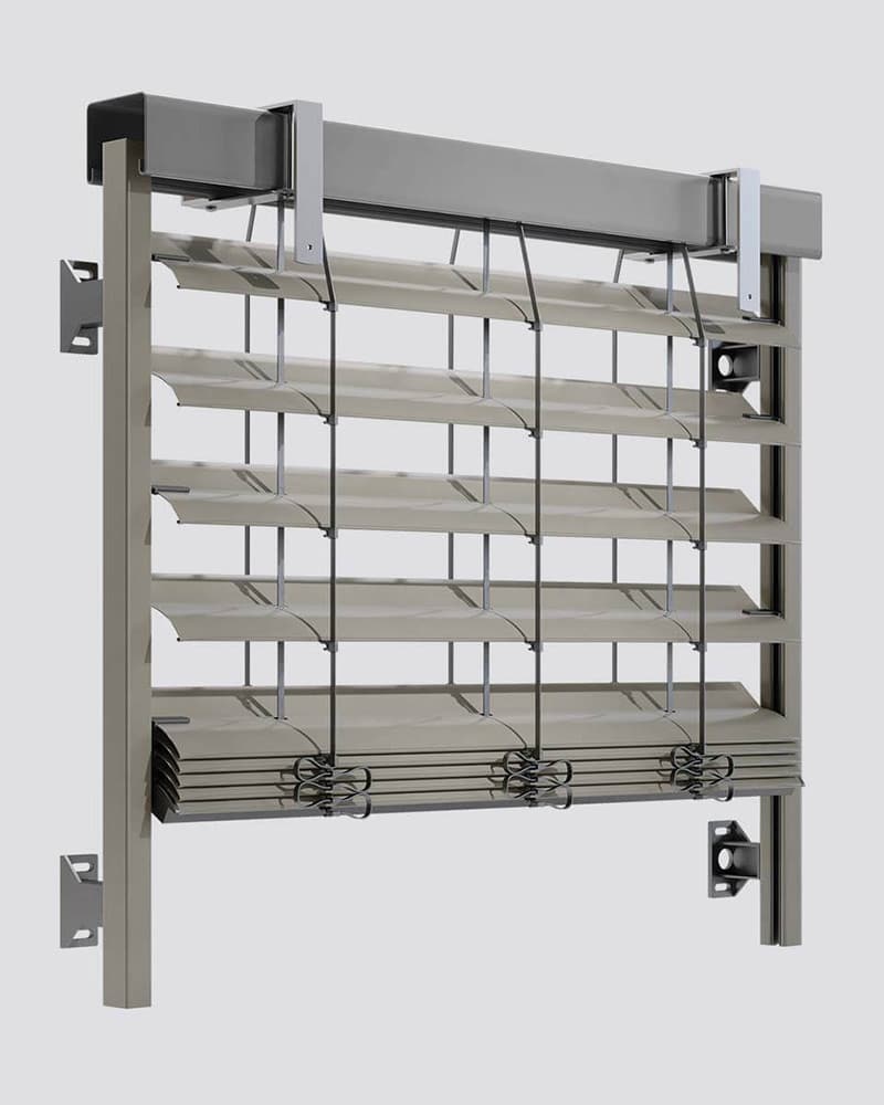 frangisole-scorrevoli-verticali-per-balconi-milano