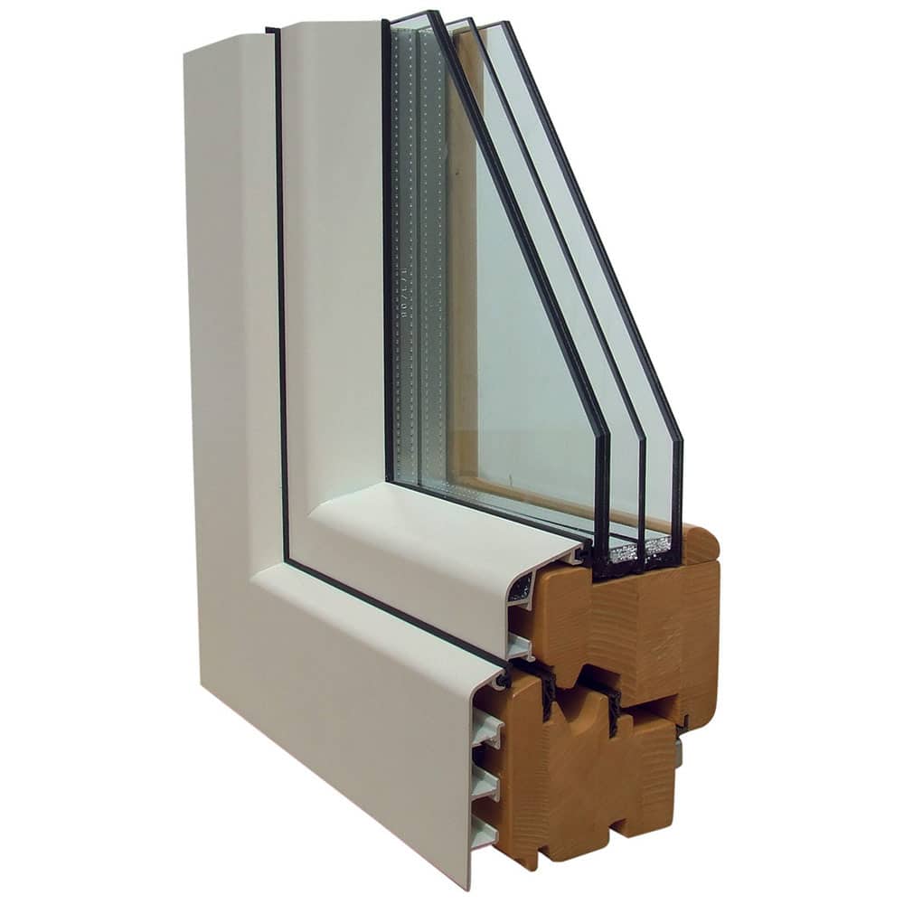 infissi-in-legno-alluminio-milano-monza-brianza