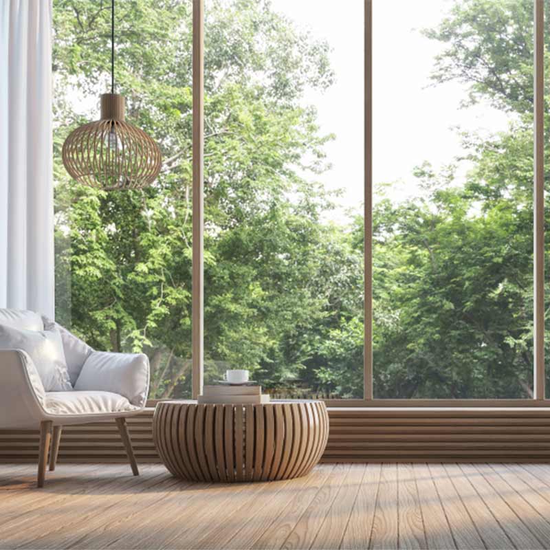 installatore-infissi-su-misura-pavia