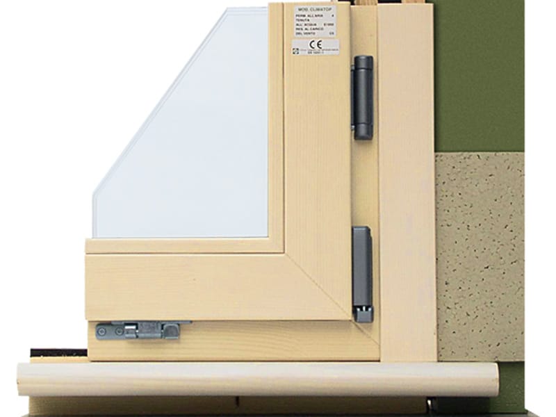 installatori-di-porte-e-finestre-di-fornitori-italiani-pavia