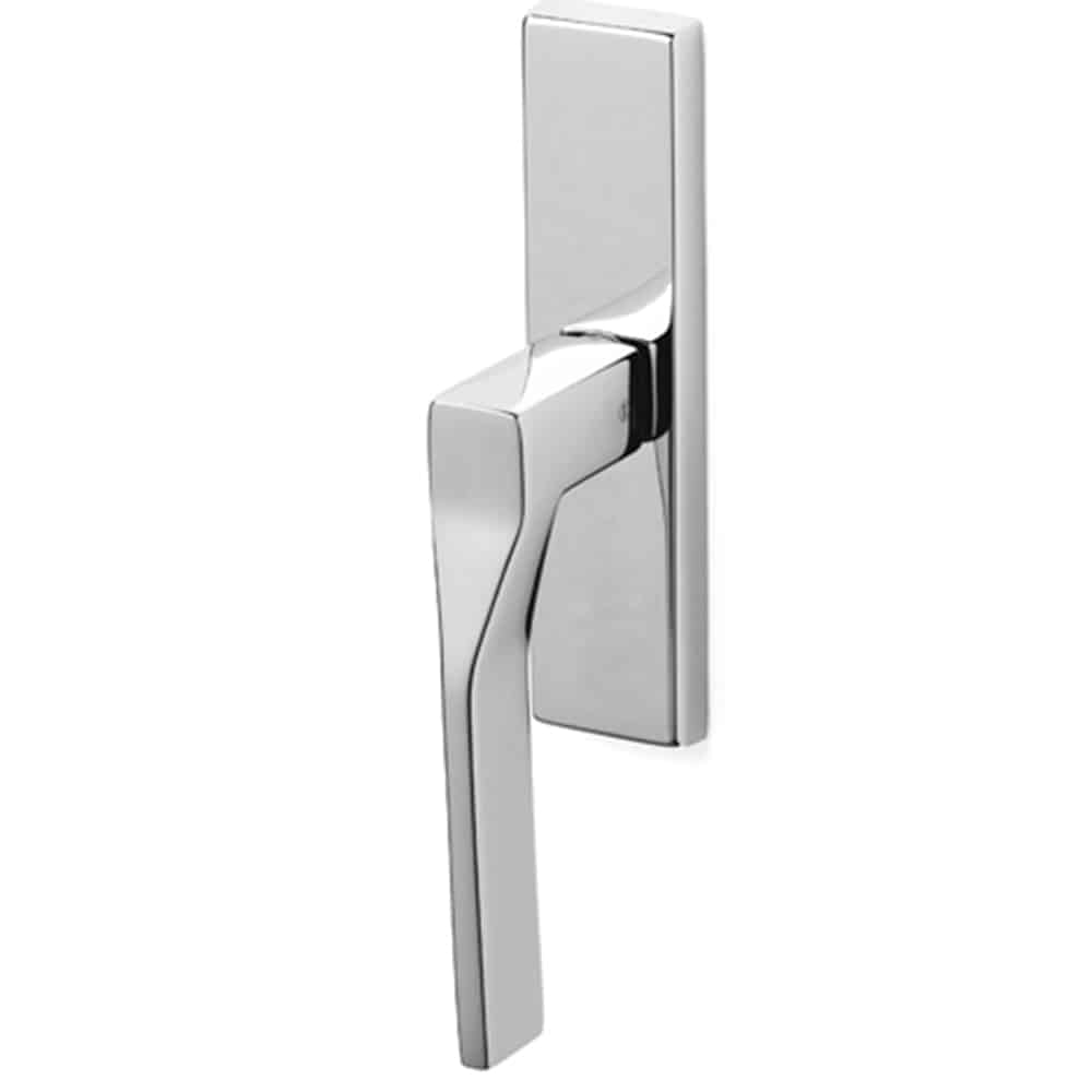 maniglie-per-finestre-e-porte-finestre-milano-monza-brianza