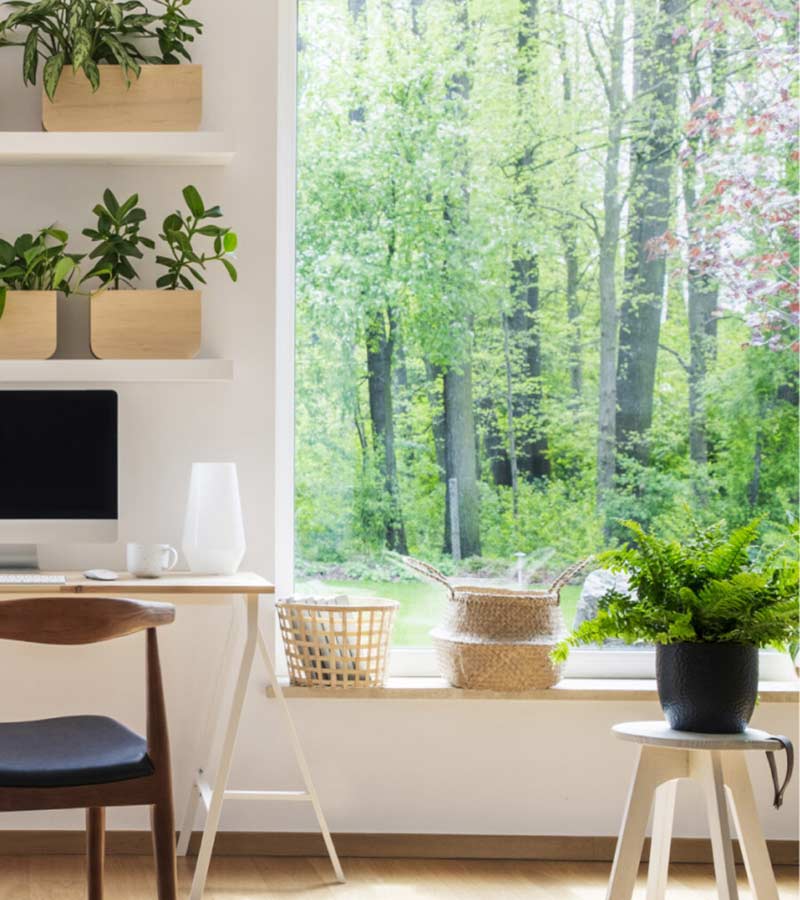 materiale-durevole-nel-tempo-ed-eco-compatibile