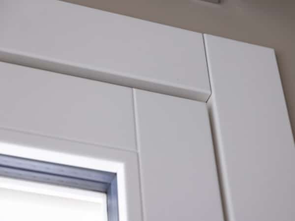 materiale-resistente-allo-scasso