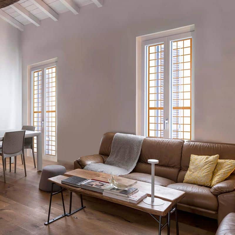 moderne-grate-di-sicurezza-per-finestre-vicino-a-pavia