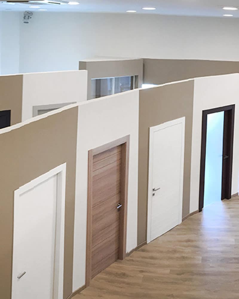 negozio-di-serramenti-a-milano