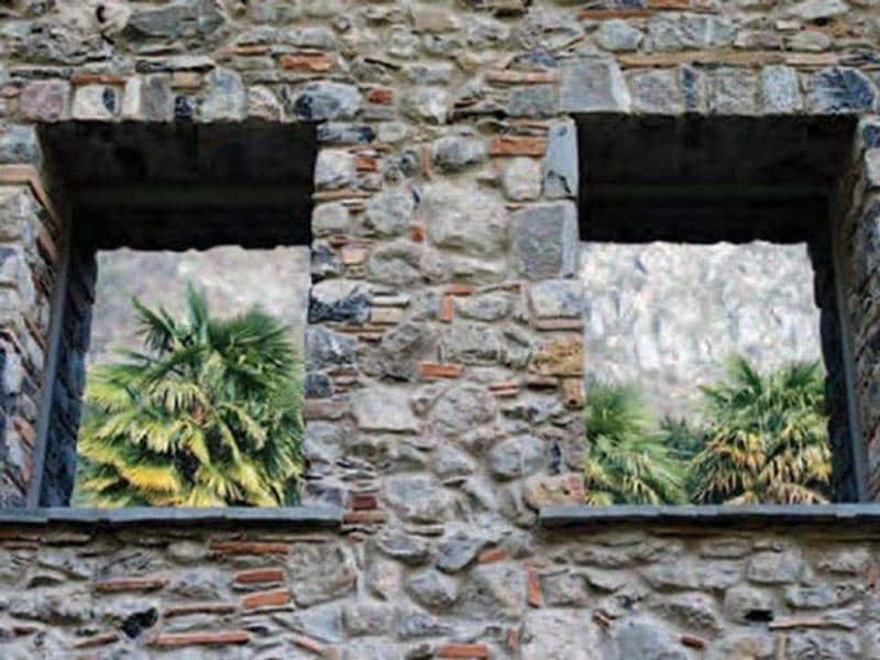 negozio-di-serramenti-in-legno-alluminio-monza-brianza