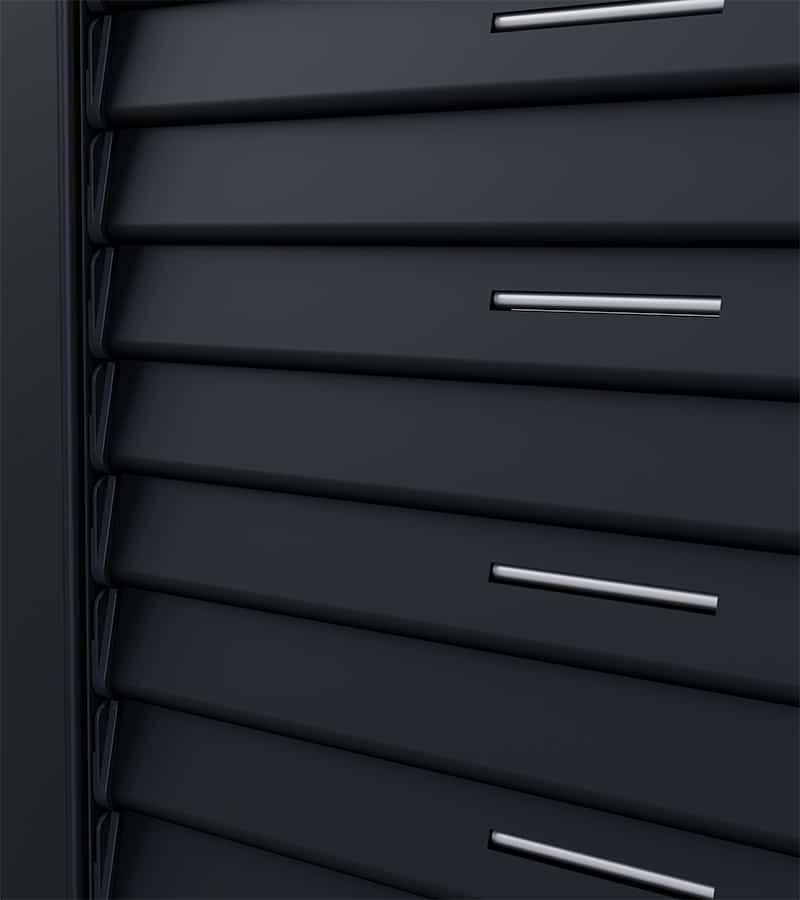 opportunita-di-scegliere-verniciature-particolari-come-l-effetto-legno