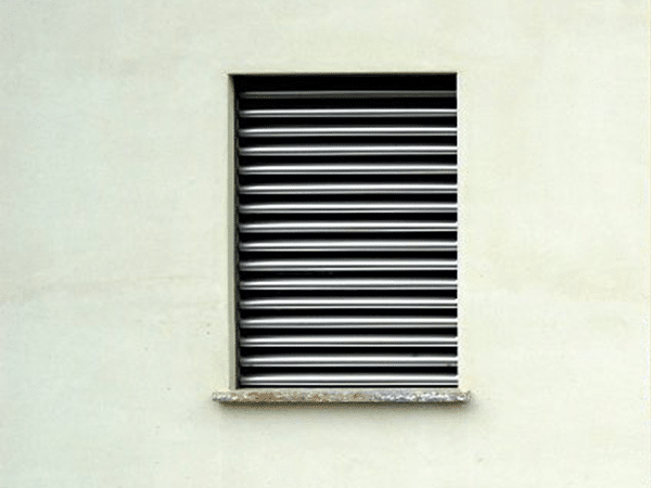 ottime-proprieta-in-termini-di-resistenza