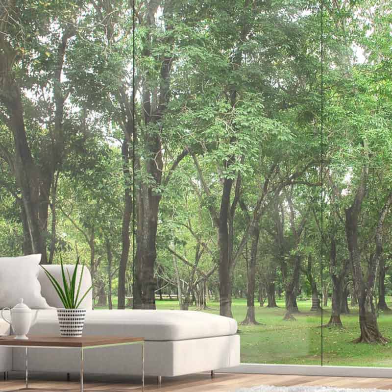 rivenditore-di-infissi-a-milano