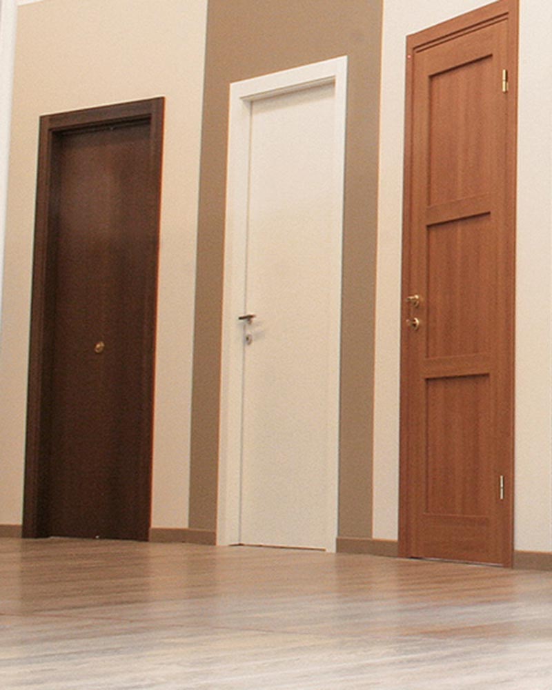 rivenditore-di-porte-e-finestre-vicino-a-varese