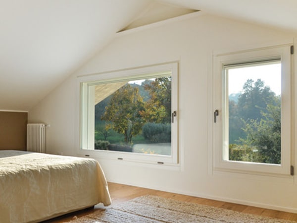 rivenditore-infissi-in-legno-vicino-a-varese