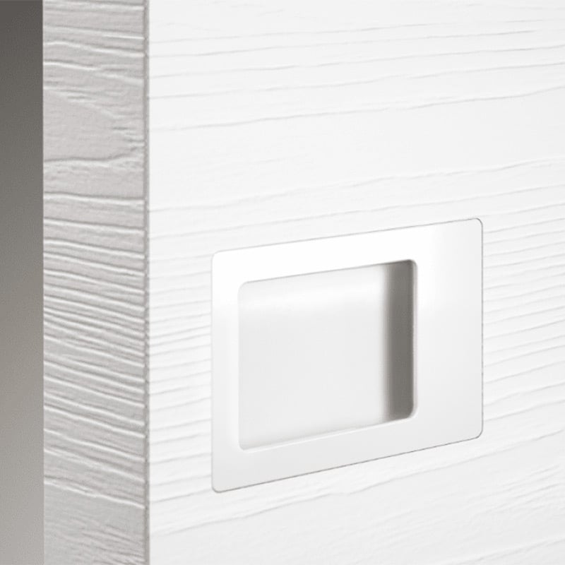 rivenditore-porte-in-legno-monza-brianza