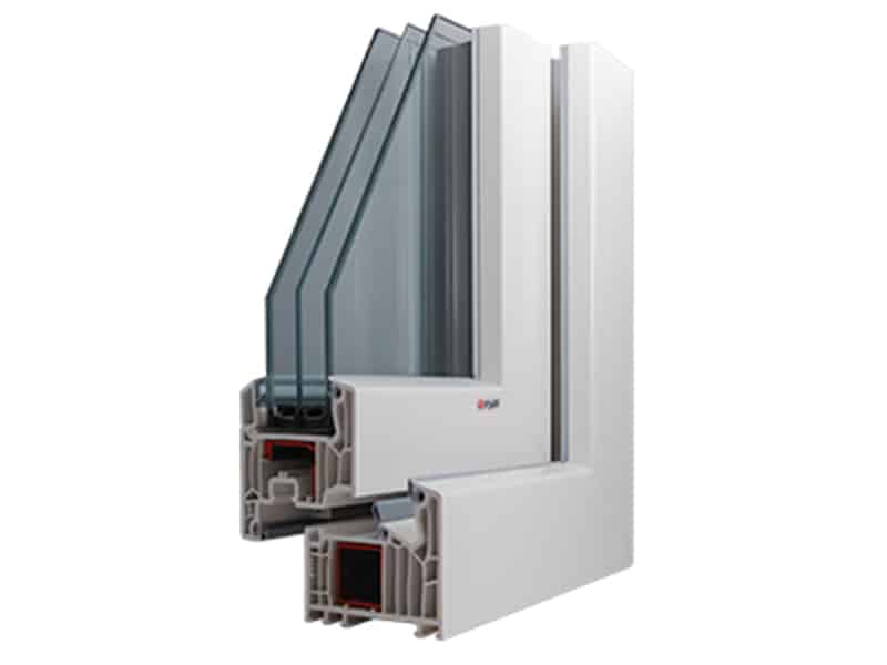 rivenditore-serramenti-in-pvc-pavia