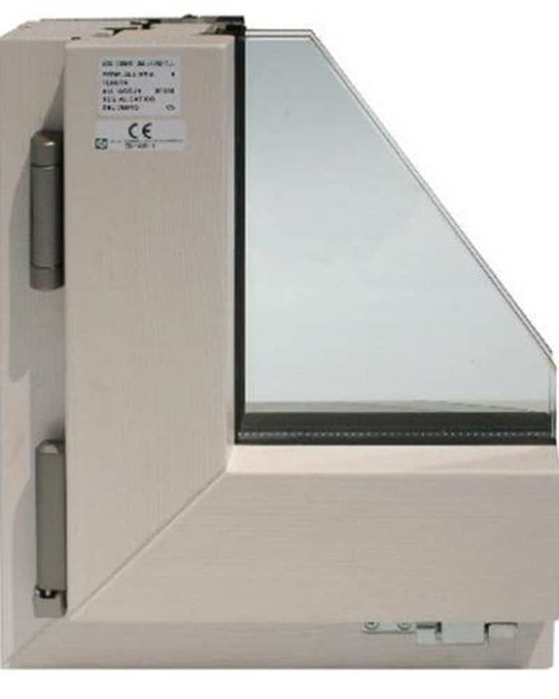 serramenti-in-legno-alluminio-a-milano