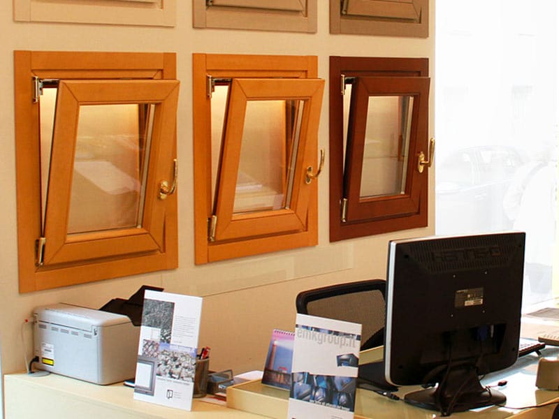 serramenti-vicino-a-monza-brianza