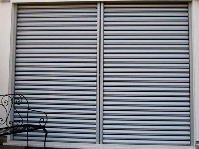 tapparelle-antieffrazione-per finestre-pavia