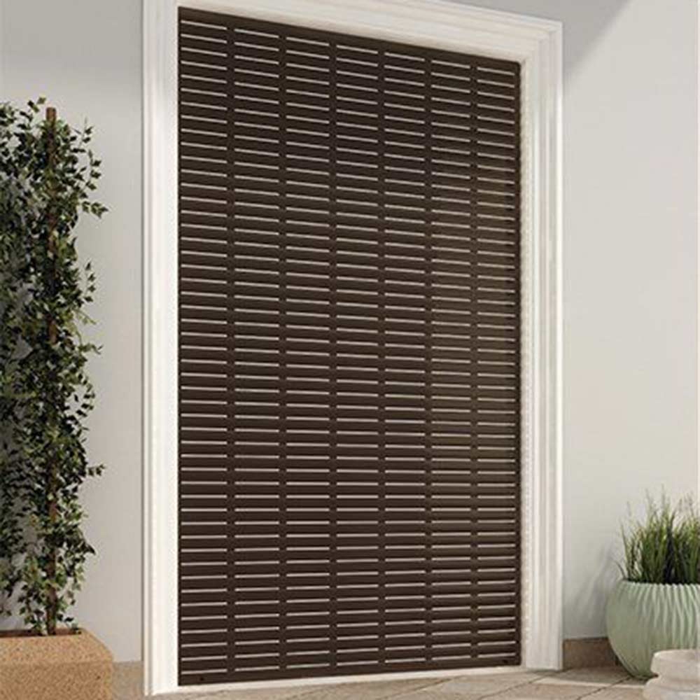 tapparelle-in-alluminio-e-pvc-varese-pavia