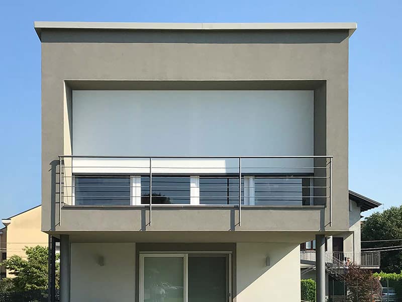 tende-tecniche-interne-veneziane-pavia