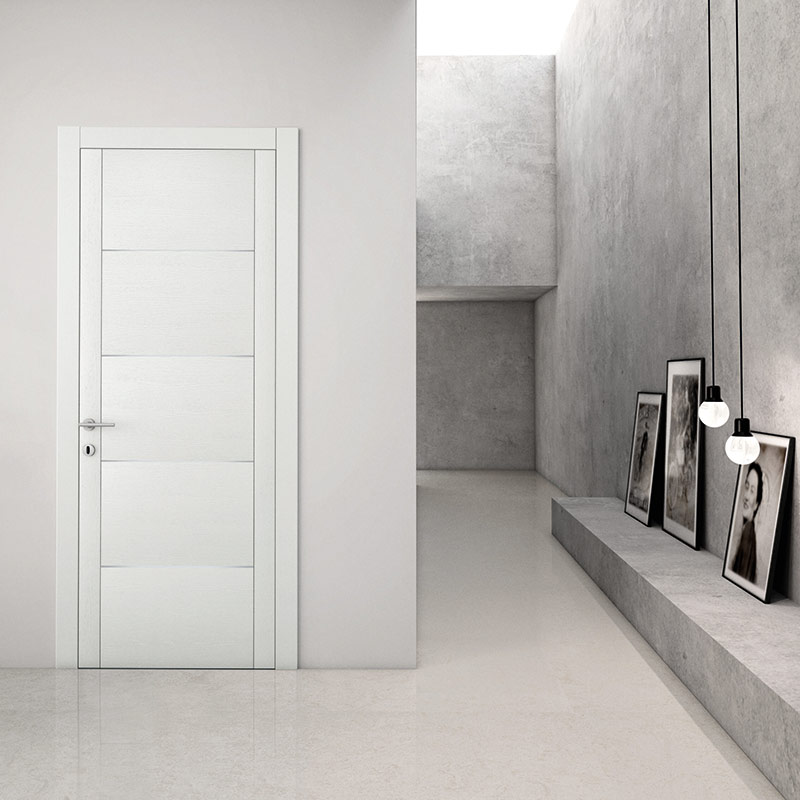 vendita-di-porte-in-laminato-vicino-a-pavia