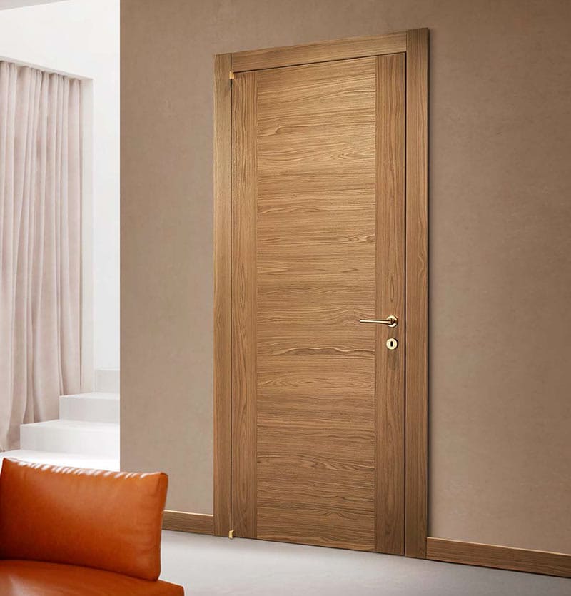 vendita-porte-interne-varese-pavia