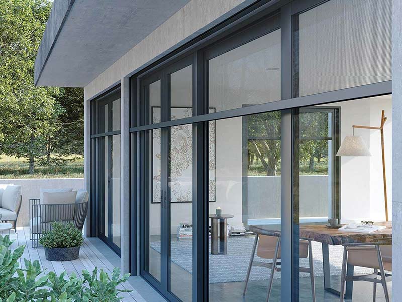 zanzariere-per-porte-e-finestre--monza-brianza