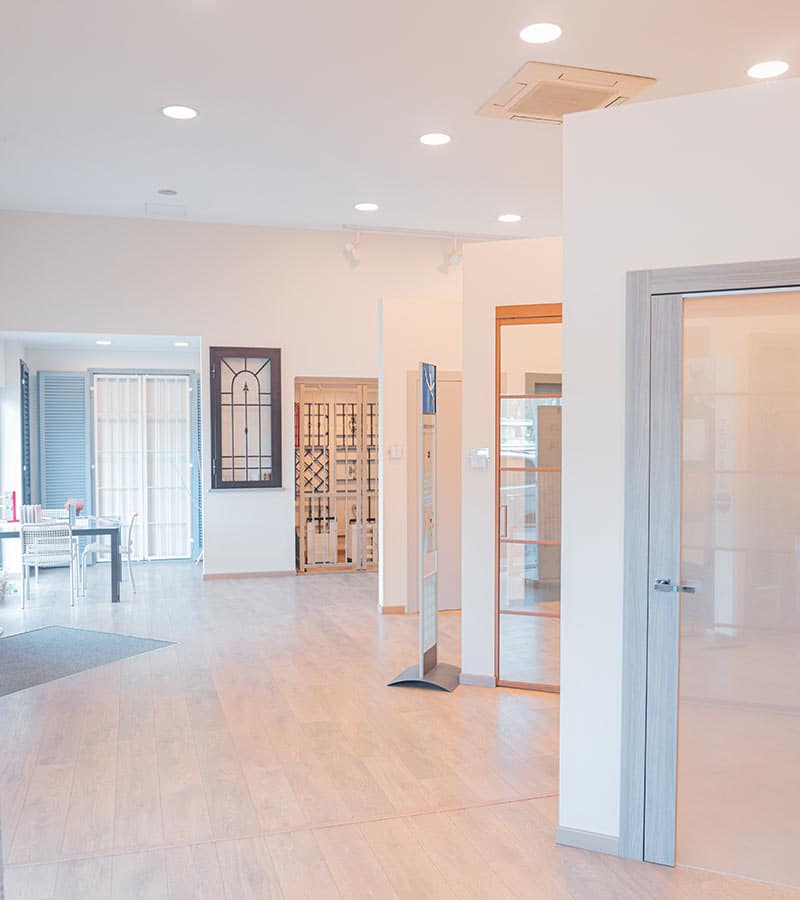 esposizione-di-complementi