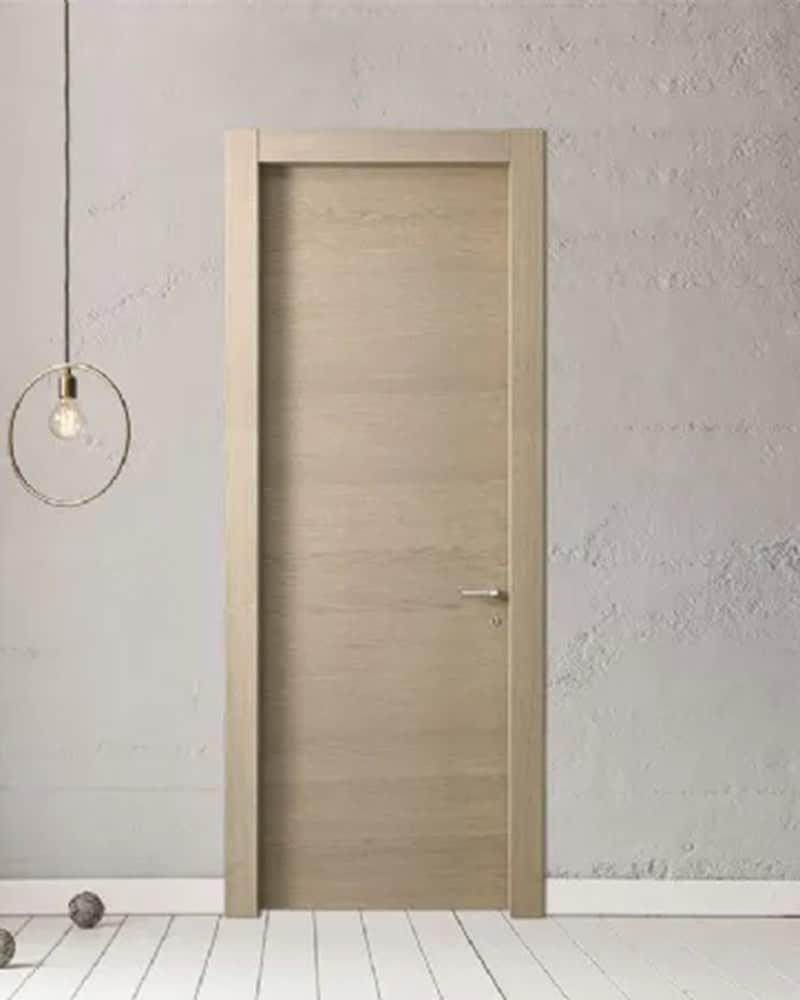 vendita-porte-per-interni-a-milano