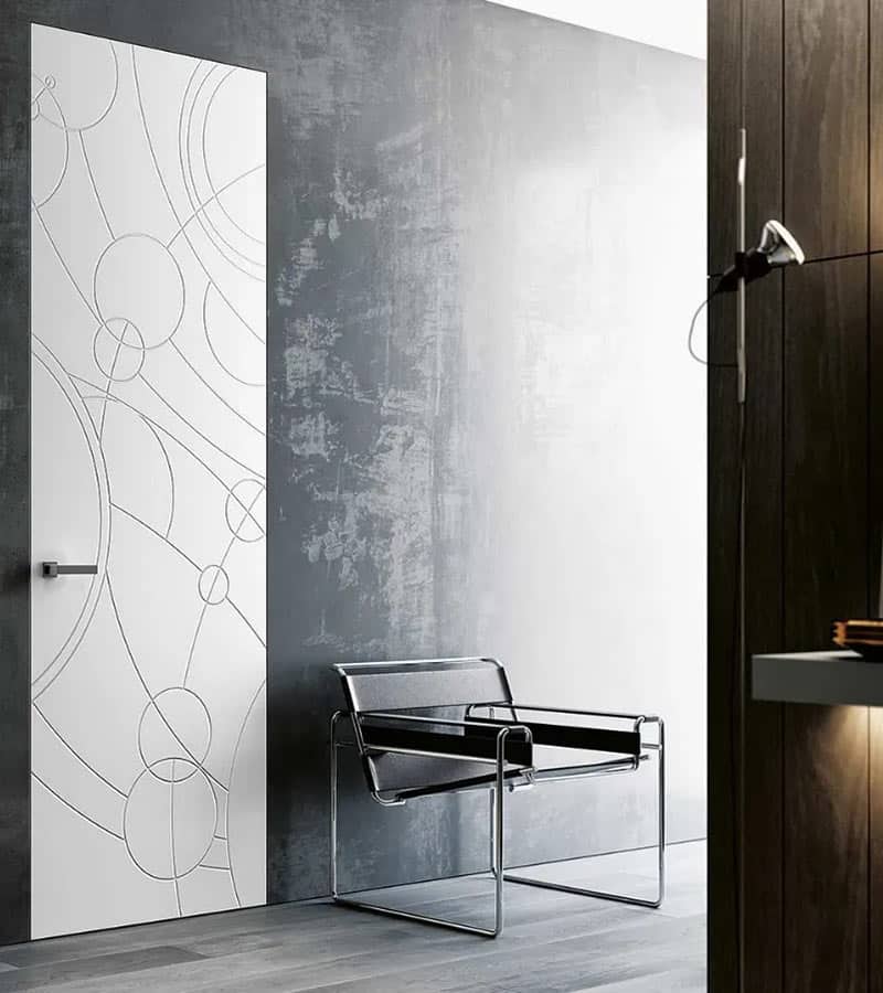 vernici-eco-friendly-prive-di-additivi-chimici